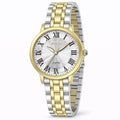 69313 - Invicta Wildflower Sloane Women's Watch - 34mm, Gold, Steel #1 - image 1