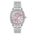 69360 - Invicta Wildflower Women's Watch - 31mm, Steel #15 - image 1