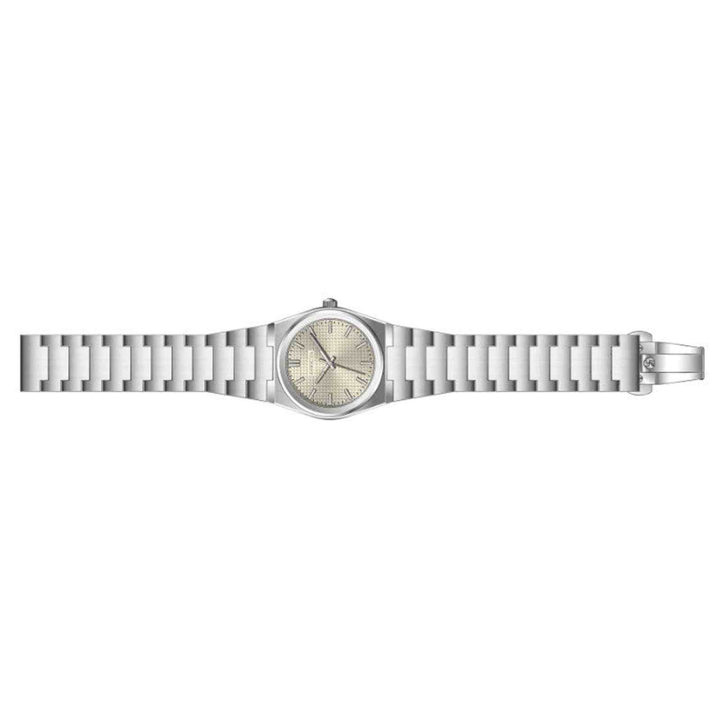 69404 - Invicta Celestial Men's Watch - 40mm, Steel #14 - image 1