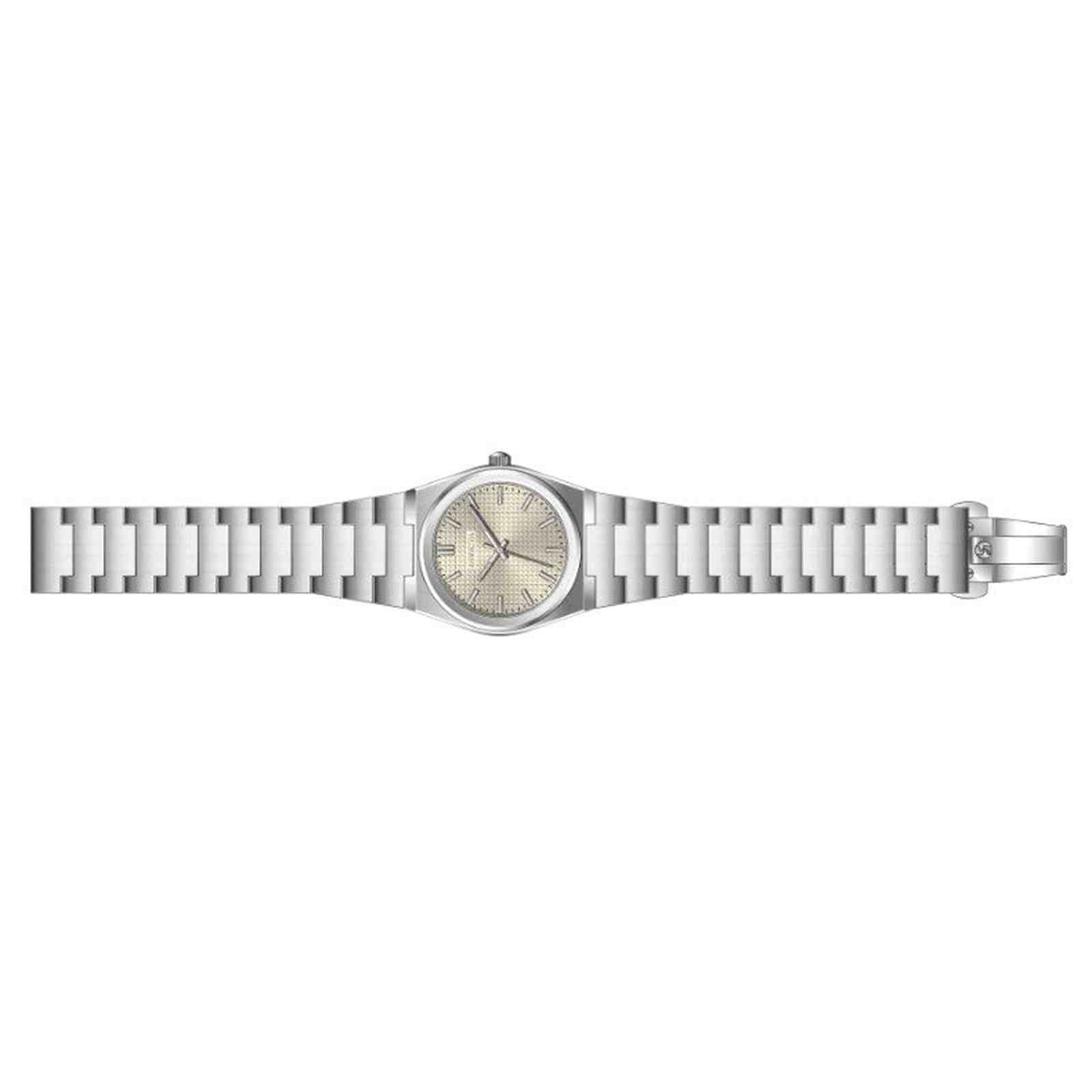 69404 - Invicta Celestial Men's Watch - 40mm, Steel #14 - image 1