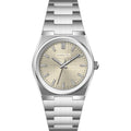69404 - Invicta Celestial Men's Watch - 40mm, Steel #14 - image 2