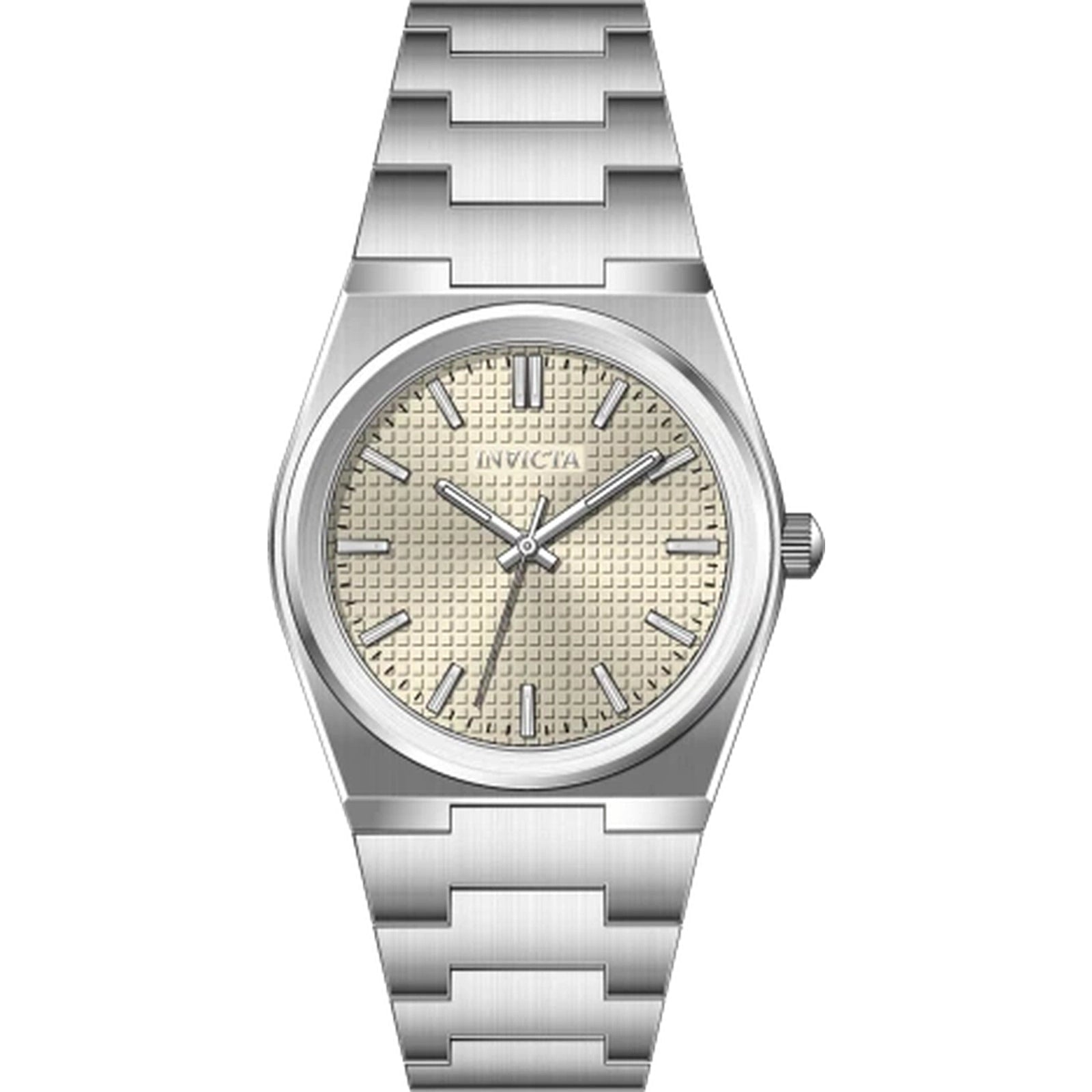 69404 - Invicta Celestial Men's Watch - 40mm, Steel #14 - image 2