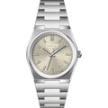 69404 - Invicta Celestial Men's Watch - 40mm, Steel #2