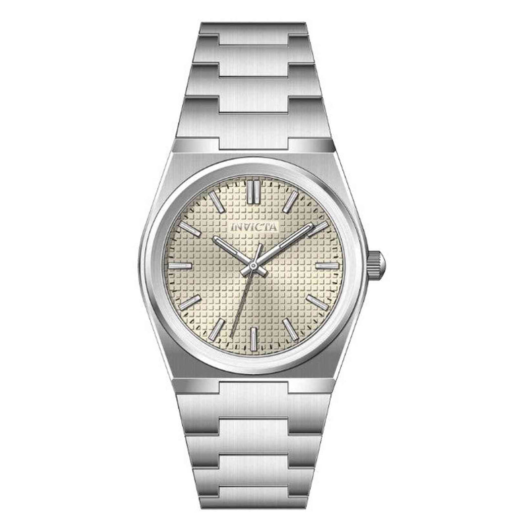 69404 - Invicta Celestial Men's Watch - 40mm, Steel #14 - image 3