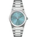 69406 - Invicta Celestial Men's Watch - 40mm, Steel #37