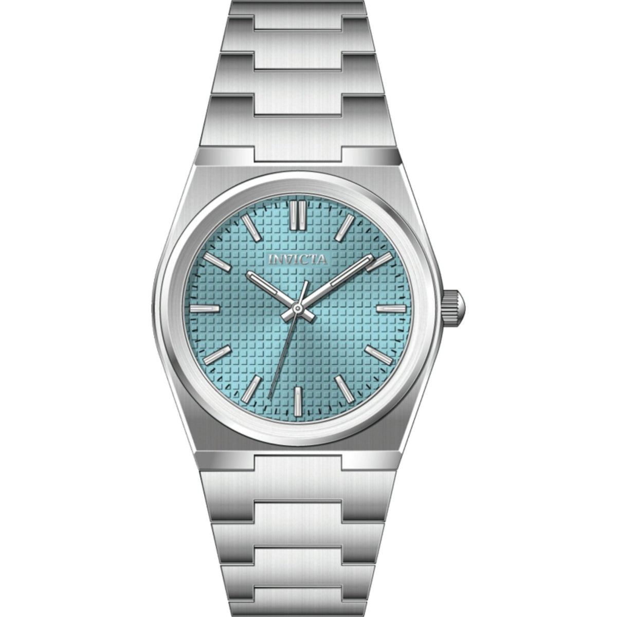 69406 - Invicta Celestial Men's Watch - 40mm, Steel #37