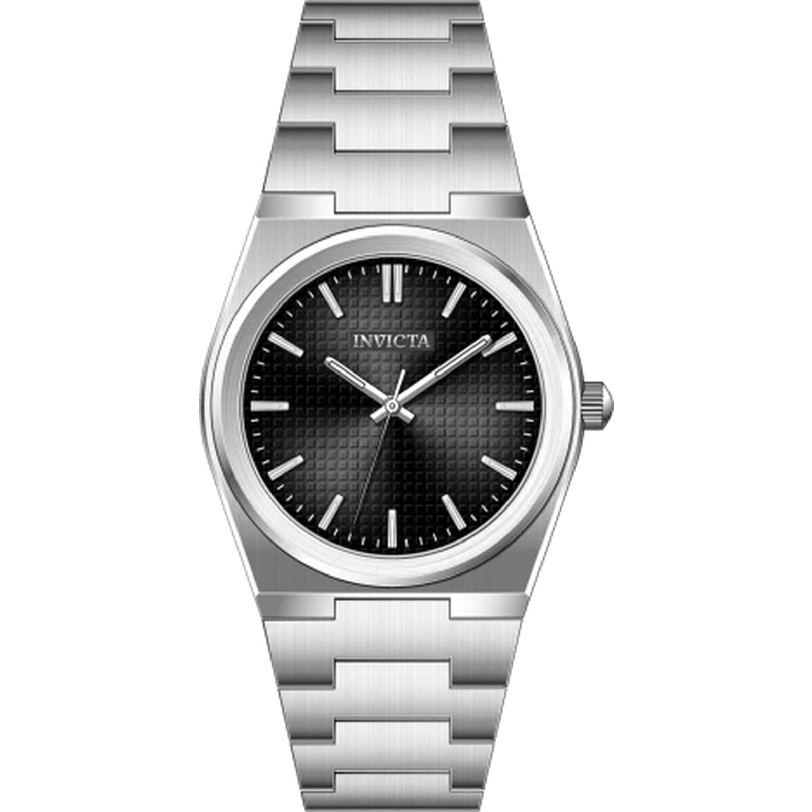 69407 - Invicta Celestial Men's Watch - 40mm, Steel #8