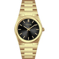 69408 - Invicta Celestial Men's Watch - 40mm, Gold #16 - image 1