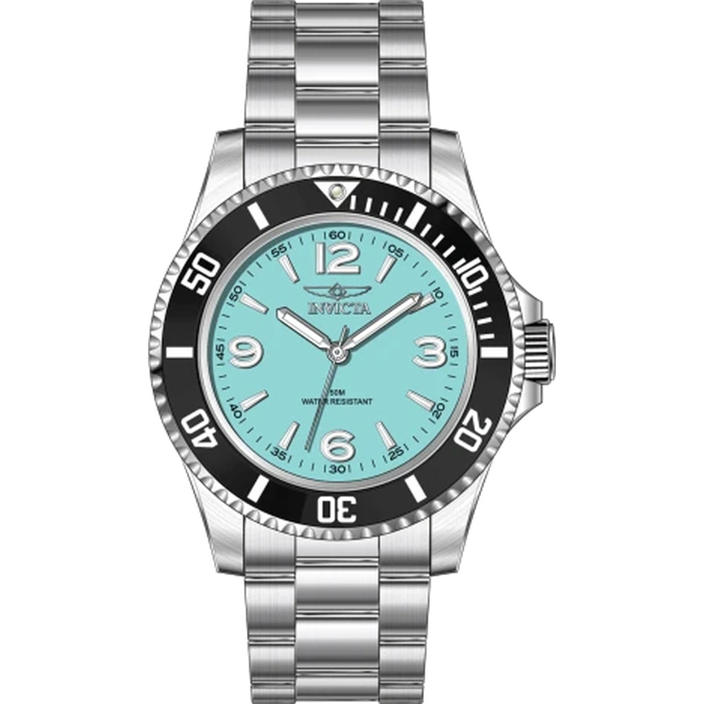 69483 - Invicta Specialty Rowan Men's Watch - 40mm, Steel #22 - image 2