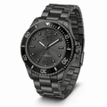 69727 - Invicta Specialty Velario Men's Watch - 41mm. Black #41 - image 1