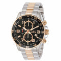 69806 - Invicta Specialty Men's Watch - 48mm, Rose Gold, Steel #1