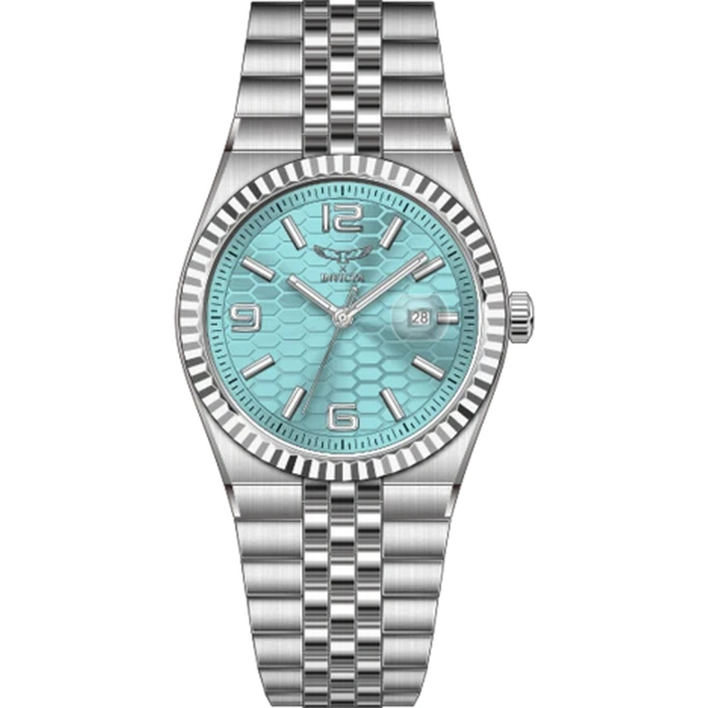 69859 - Invicta Specialty I by Invicta Men's Watch - 40mm, Steel #3 - image 2