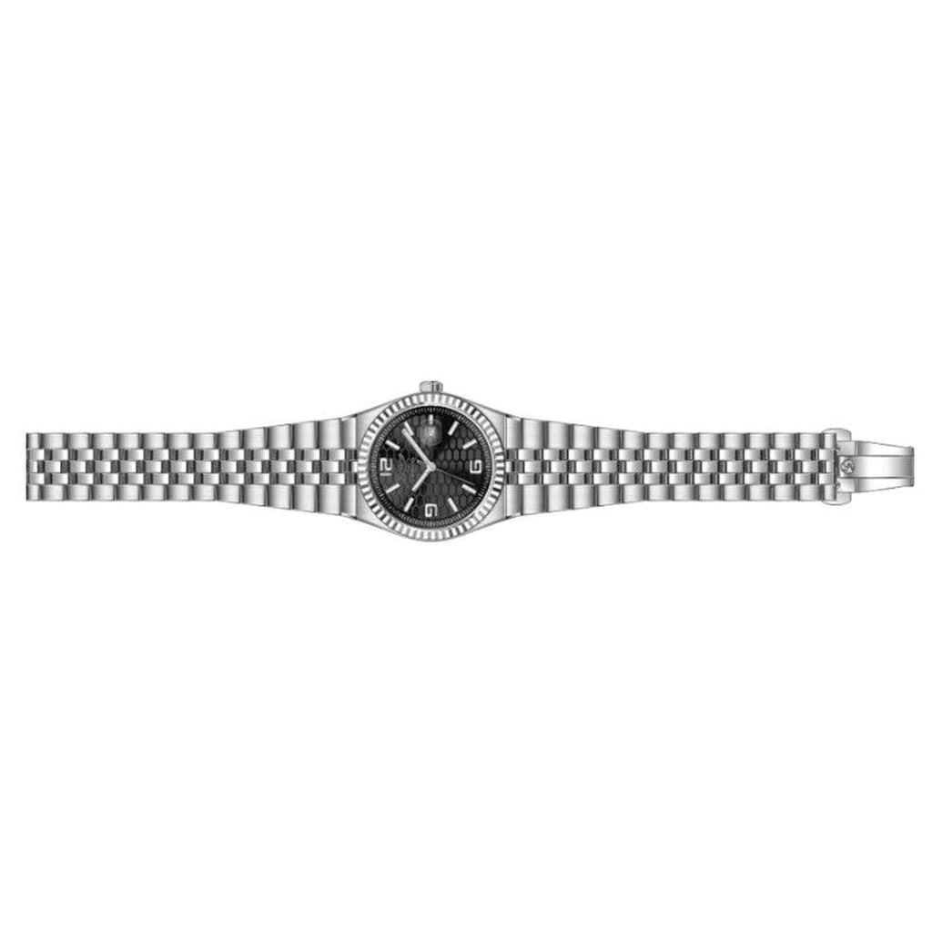69861 - Invicta Specialty I by Invicta Men's Watch - 40mm, Steel #31