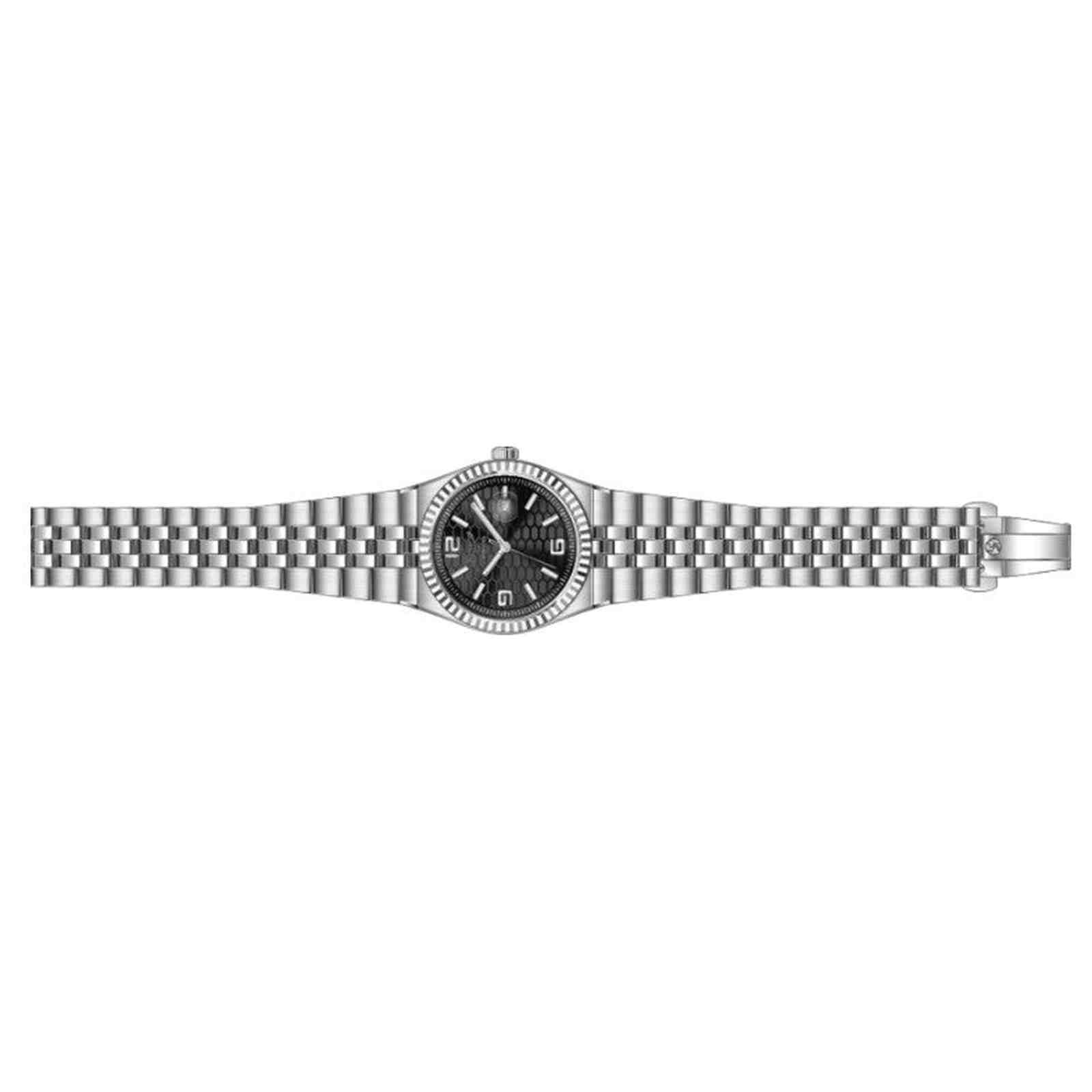 69861 - Invicta Specialty I by Invicta Men's Watch - 40mm, Steel #31