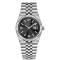 69861 - Invicta Specialty I by Invicta Men's Watch - 40mm, Steel #31