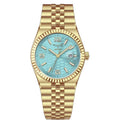 69868 - Invicta Specialty I by Invicta Men's Watch - 40mm, Gold #25