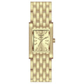 69892 - Invicta Specialty I by Invicta Women's Watch - 21mm, Gold #12 - image 1