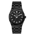 69961 - Invicta Specialty I by Invicta Men's Watch - 42mm, Black #37 - image 1