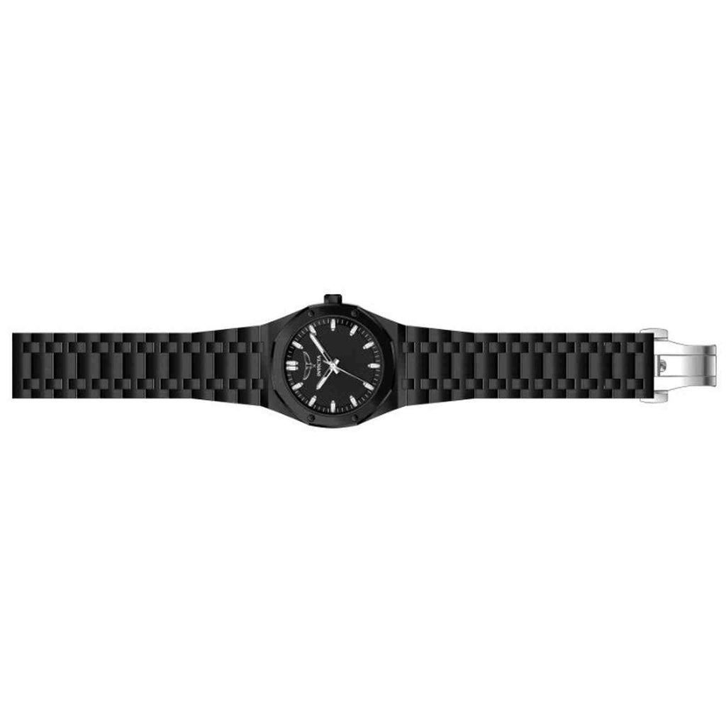 69961 - Invicta Specialty I by Invicta Men's Watch - 42mm, Black #37 - image 3