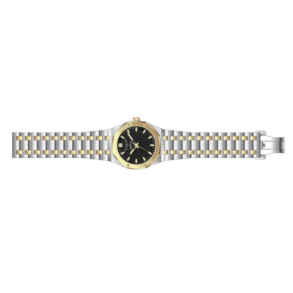 69964 - Invicta Specialty Men's Watch - 42mm, Silver, Gold - image 1