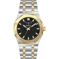69964 - Invicta Specialty Men's Watch - 42mm, Silver, Gold - image 2
