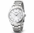 70247 - Invicta Celestial Women's Watch - 30mm, Silver #7 - image 1