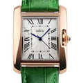 70297 - INVICTA CELESTIAL LUXUS - image 1
