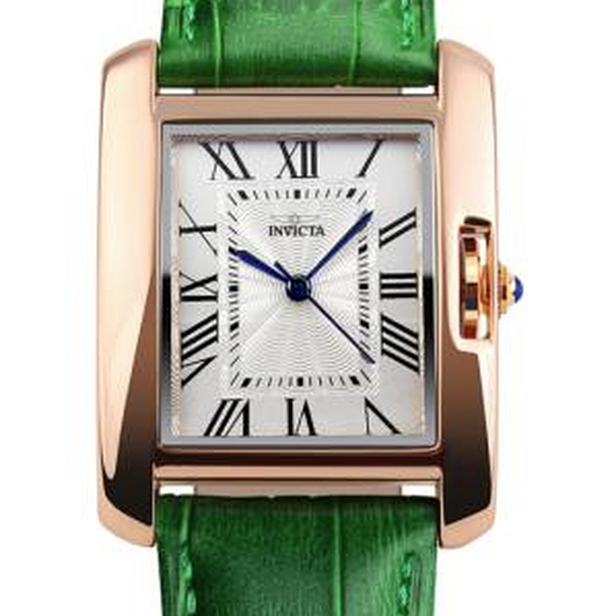 70297 - INVICTA CELESTIAL LUXUS - image 1