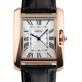 70298 - INVICTA CELESTIAL LUXUS - image 1