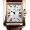 70299 - INVICTA CELESTIAL LUXUS - image 1