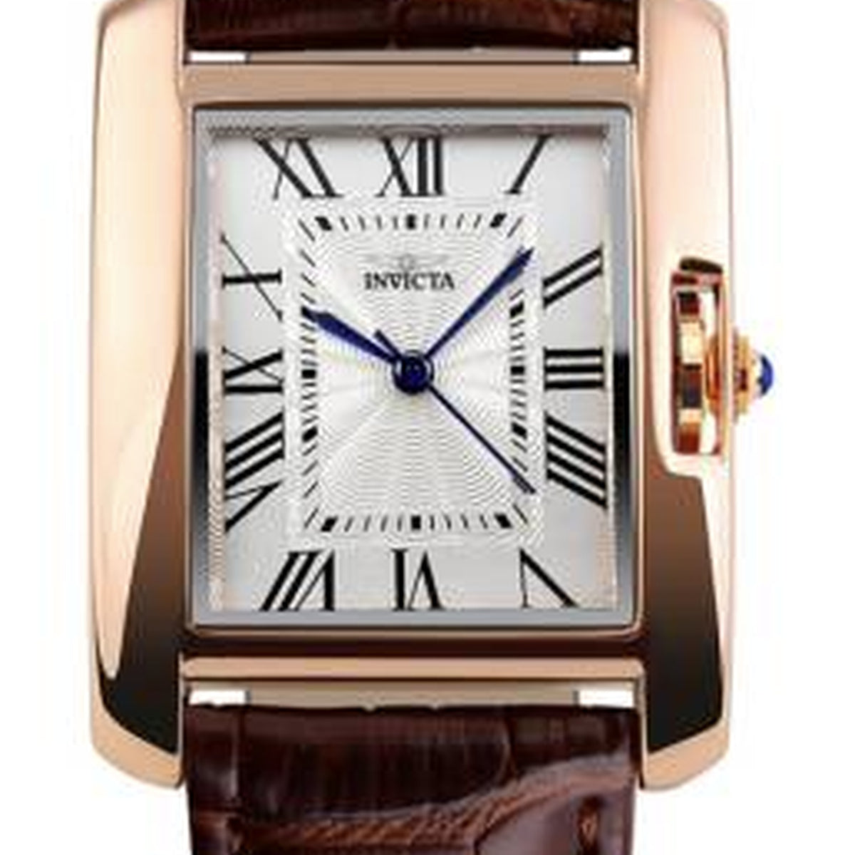 70299 - INVICTA CELESTIAL LUXUS - image 1