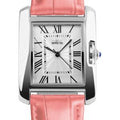 70301 - INVICTA CELESTIAL LUXUS - image 1