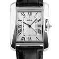 70302 - B2SBUNDLE06 - INVICTA CELESTIAL LUXUS - LADY B2S BUNDLE #3 - image 1
