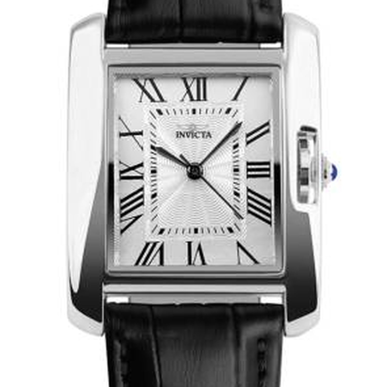 70302 - B2SBUNDLE06 - INVICTA CELESTIAL LUXUS - LADY B2S BUNDLE #3 - image 1