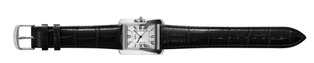 70302 - B2SBUNDLE06 - INVICTA CELESTIAL LUXUS - LADY B2S BUNDLE #3 - image 2