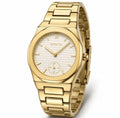 70408 - Invicta Celestial Women's Watch - 31.7mm, Gold #1 - image 1