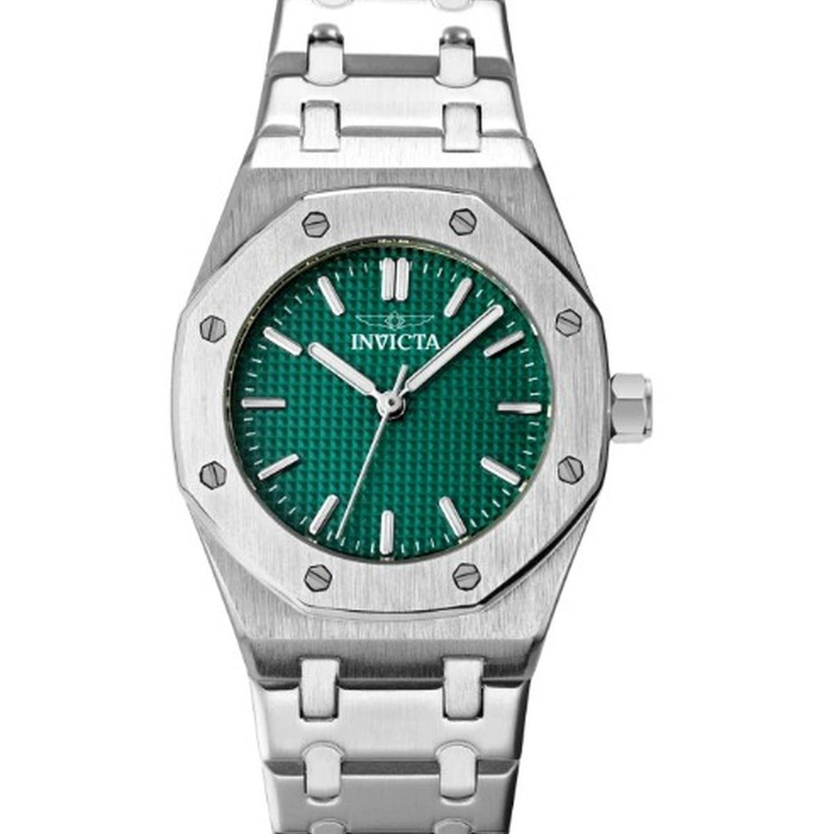 70439 - Invicta Celestial Women's Watch - 30mm, Silver #9