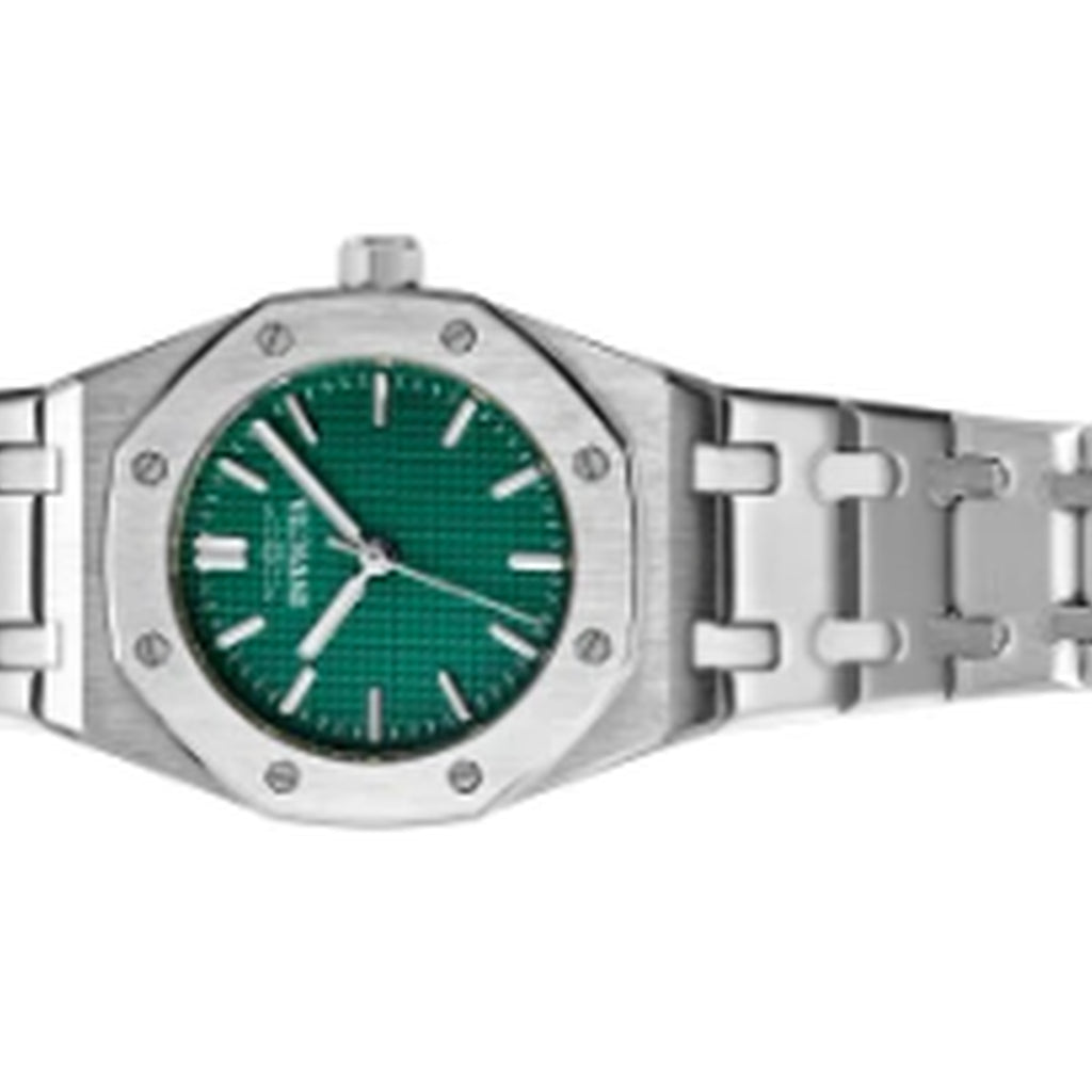 70439 - Invicta Celestial Women's Watch - 30mm, Silver #9