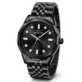 70451 - Invicta Celestial Women's Watch - 33.4mm, Black #6
