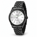 79019 - Invicta Specialty Serrate Men's Watch - 40mm, Black #3
