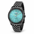 79020 - Invicta Specialty Serrate Men's Watch - 40mm, Black #20 - image 1