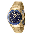 8937OB - Invicta Pro Diver Anchoris Men's Watch - 37.5mm, Gold #1 - image 1
