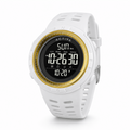 ACW1915-014 - Activa Summit X Invicta Men's Digital Watch - 50mm, White #1