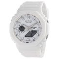 ACW423-001 - Activa Sonar X Invicta Men's Watch - 45.5mm, White #15