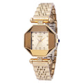 MPW-0026 - Montres Prestige X Invicta Women's Watch - 28mm, Gold #3 - image 1
