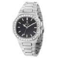 MPW-0328 - Montres Prestige X Invicta Men's Watch - 40mm, Steel #3